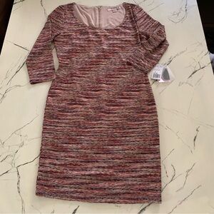 Forever 21 - Love 21 - Summer Dress - BRAND NEW!!!